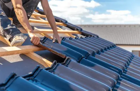 Couverture - Gausson